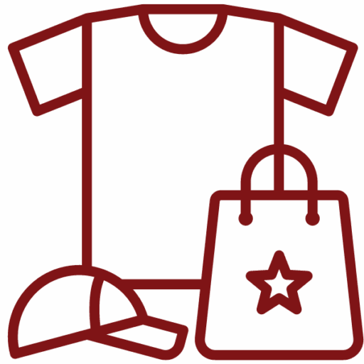 Loss Prevention Icon