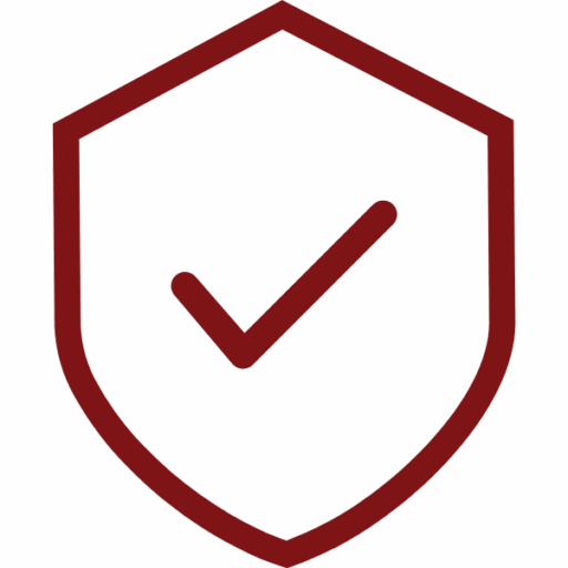 Protection Icon