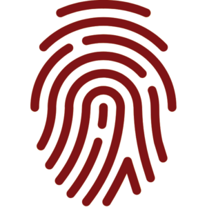 Fingerprinting Services in Michigan | DK Security