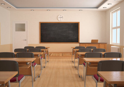 360_F_93969672_qYuLP5VhBcETsw2s5HFozdiqmaZa3H4k