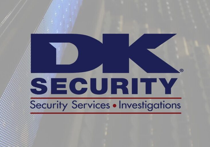 Client Newsletter Header (3)