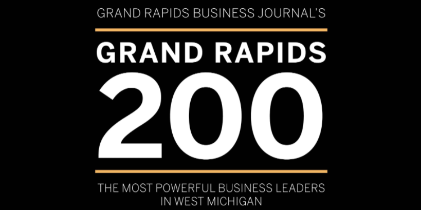 Grand-Rapids-200