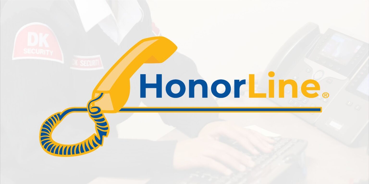 HonorLine-Logo-Update_Header-1