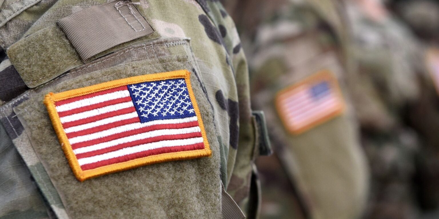 US-military-flag-patch