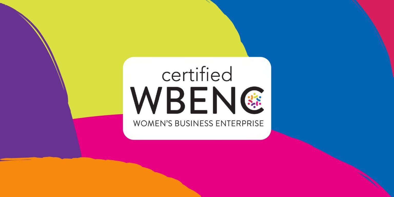WBENC-Certification_Blog-Header