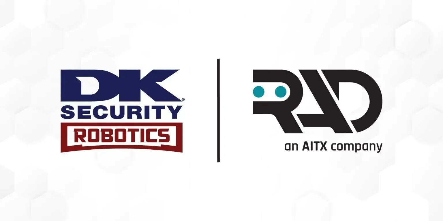 robotics_blog_header-1536x864-panorama-4748abede2c81dcd43d1091535e56f18-rp26wkumh8xn-panorama-e7dd9379a49557c2ab2ca5d8ebd8b28f-rp26wkumh8xn (1)