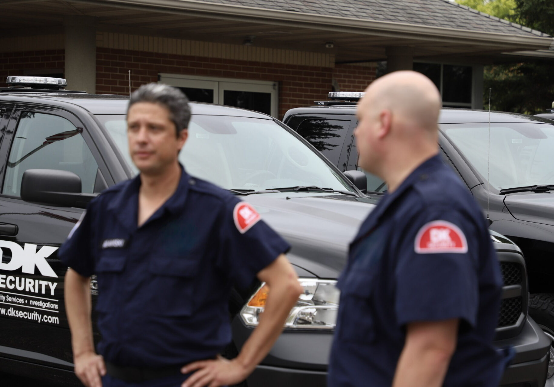 thumbnail_IMG_8754 (2)